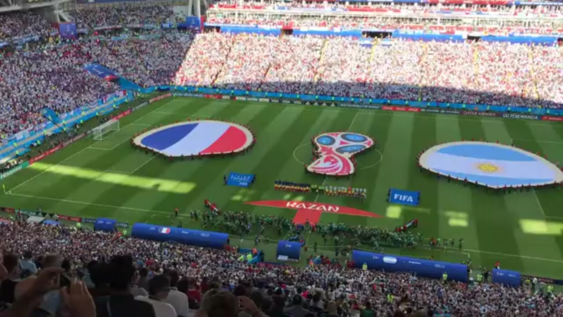 重要