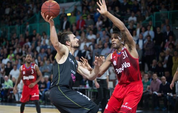 拦截上暴露 拦截上暴露