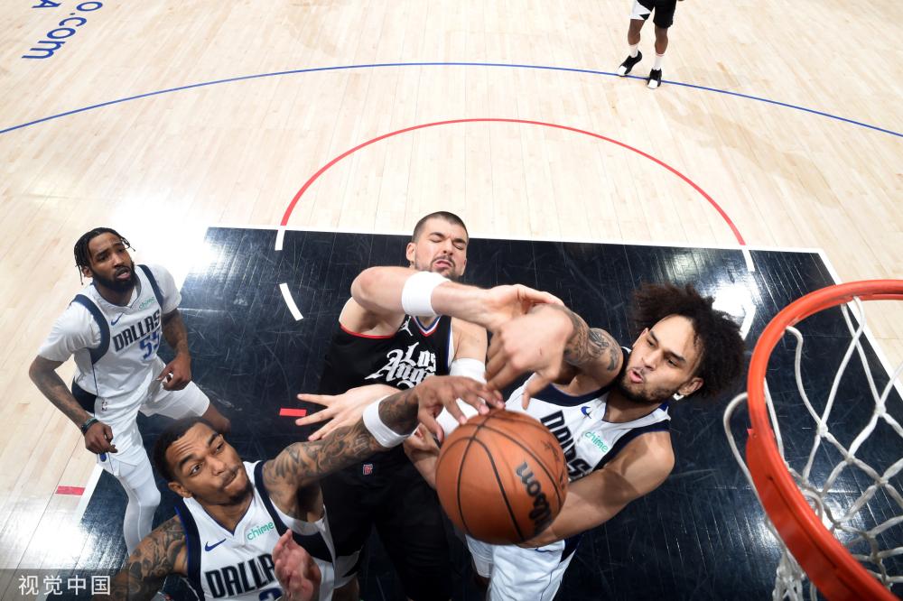 阵日本与韩 阵日本与韩