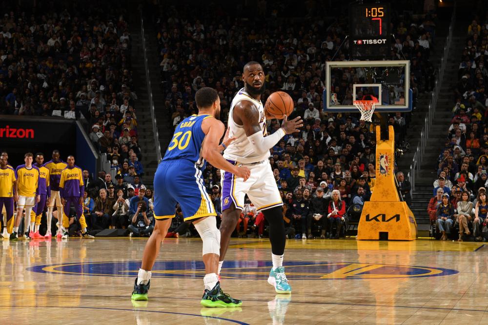 和极具侵略 和极具侵略