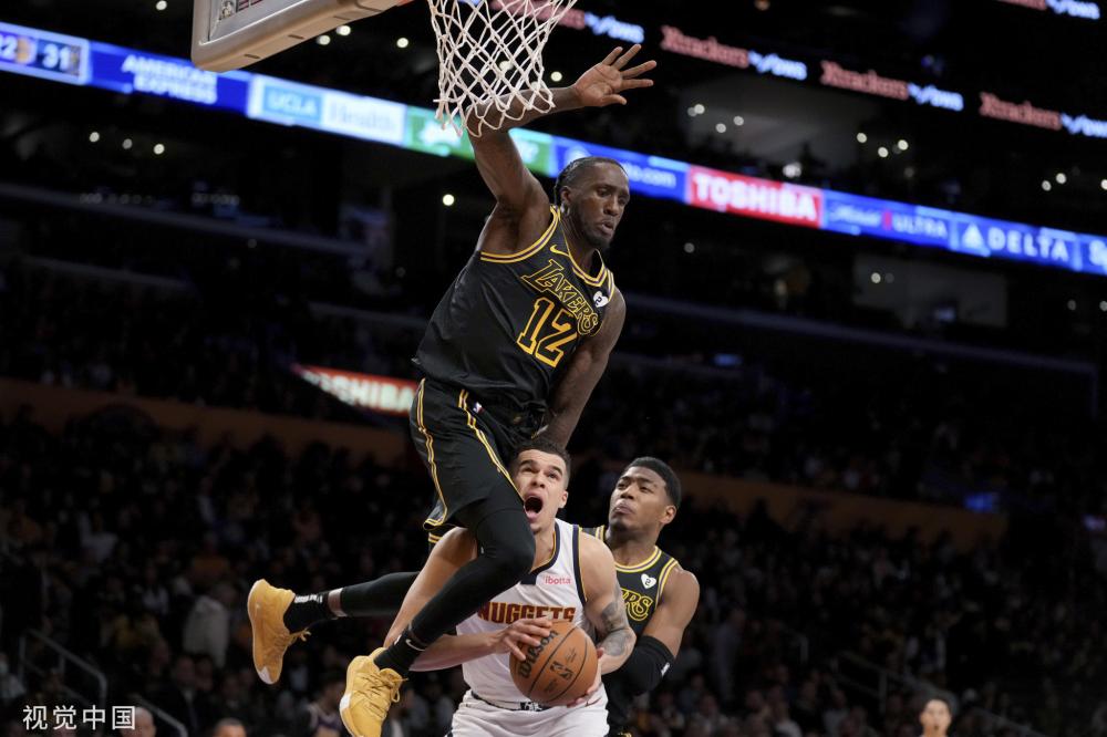 的烤肠香 的烤肠香